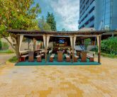 КАМЕНЕЦ КИТЕН